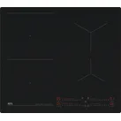 AEG TI64IB1FIZ SaphirMatt