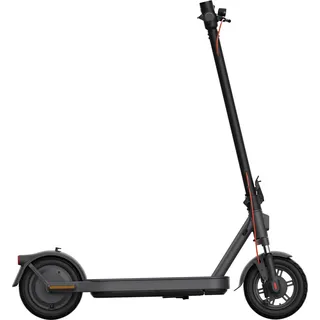 Xiaomi Electric Scooter Elite 