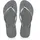 steel grey 35-36