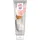 pink blush 150 ml