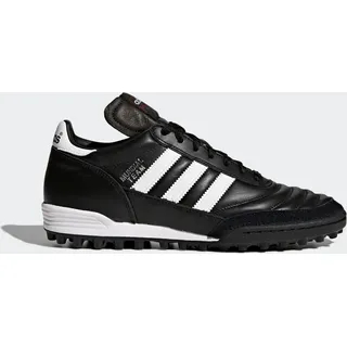 Herren Black / Footwear White / Red 45 1/3