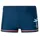 Badehose Blau 116