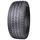 225/45 ZR18 95W VI-388 XL