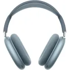Apple AirPods Max 2 (ANC, 20 h, Kabellos), Kopfhörer, Blau