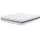 Essential Matratze 135 190 H3 Waterfoam