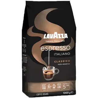 Classico 1000 g
