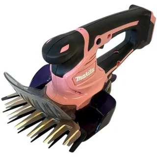 Makita Grasschere Makita UM600DZP (nur Gerät)
