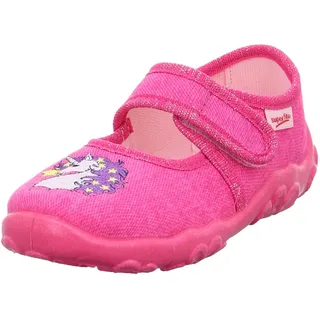 Pink/Lila 6300 33