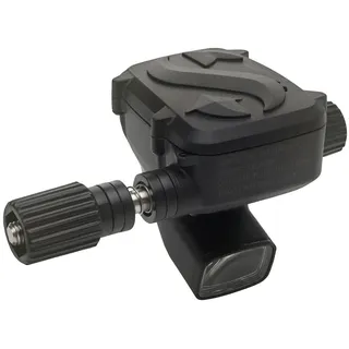 Scubapro - Galileo HUD Tauchcomputer für Tauchmaske