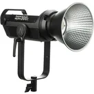 Light Storm C300x bi-Color Kit mit Tasche (V-Mount) Studioleuchte