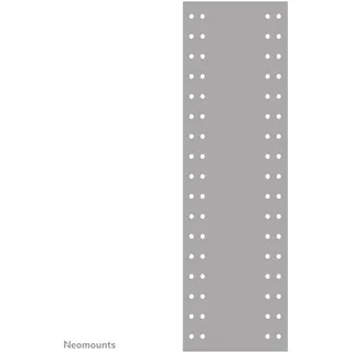 NeoMounts KEYB-V100RACK Adapter