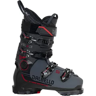 Dalbello Veloce 100 Mv schwarz 30.5