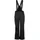 Snowboardhose 110