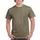T-Shirt prairie dust XXL
