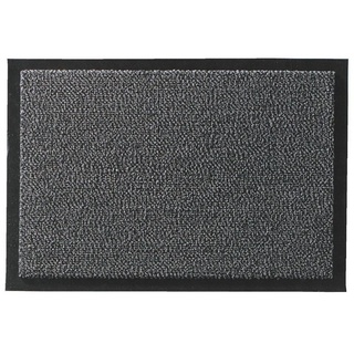 60 x 90 cm anthrazit