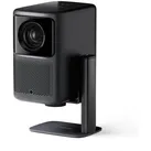 Projektoren N2 Projector Grey + Stand Package - 1920 x 1080 - 400 ANSI lumens