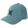 H2O DRI Kappe Aurora Green L/XL