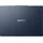 15,3" Snapdragon X X1-26-100 16 GB RAM 1 TB SSD Cosmic Blue