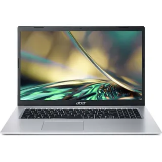 A317-54-53EE Intel Core i5-1235U 16 GB RAM 1 TB SSD
