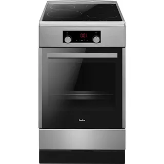 Amica SHI 905 150 E