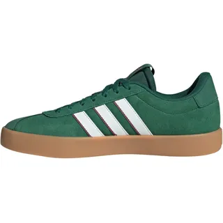 Dark Green / Cloud White / Collegiate Burgundy 42