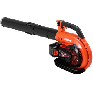 Echo 56V Akku-Blasgerät DPB-2600