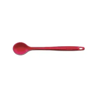 Kaiser Kaiserflex Red Backlöffel, 30 cm 23.0068.6059 , 1 Stück