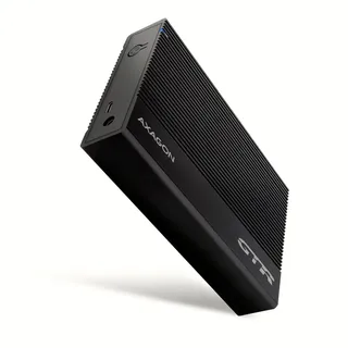 AXAGON EE35-GTR 1 x 3,5'' SATA USB 3,2 Gen 1