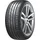 225/45 R17 94Y