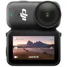 DJI Osmo Nano Standard Combo 64GB