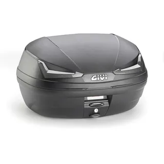 GIVI E455 Simply Iv 45l