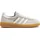 Grey Two / Cream White / Cloud White 46