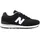 black 43
