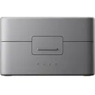 DJI Mikrofon-Ladegerät Mic Mini Ladeschale, für DJI Mic Mini Sender und Empfänger
