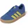 Bright Royal / Pure Sulfur / Gum10 40