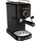 Princess Espressomaschine Schwarz 1100W