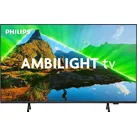 PHILIPS 75PUS8309/12 4K LED Ambilight TV (Flat, 75 Zoll / 189 cm, UHD 4K, SMART TV, Ambilight)
