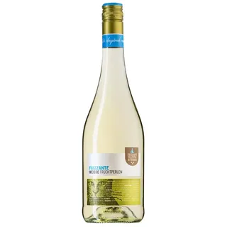 winzerkeller sommerach eg winzerkeller sommerach eg zum katzenkopf 1 97334 sommerach Frizzante 12% vol 0,75 l