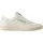 Chalk / Paperwhite / Glen Green 45,5