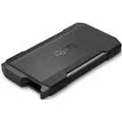SANDISK Professional Body Pro-Blade Transport