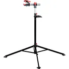 Zündapp ZA.MS.01 Fahrrad Montageständer Fahrradreparaturständer E Bike Fahrradständer Reparatur Fahrradmontageständer bis 30 kg