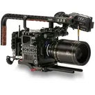 Tilta Cage ESR-T07-V für ARRI ALEXA Mini LF und ALEXA Mini