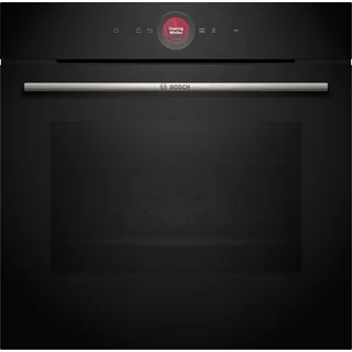 Bosch HBG7341B1