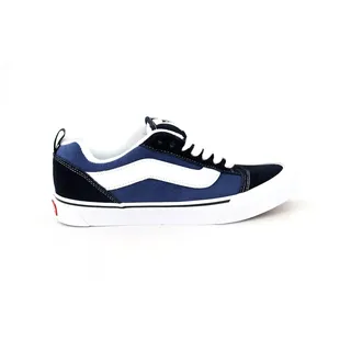 Navy/True White 47