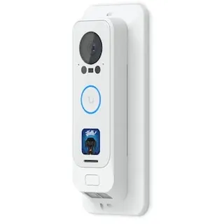 UBIQUITI networks Gang Box-Halterung