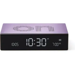 Lexon Flip Premium