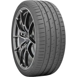 215/45 R18 93Y XL