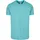 BASIC Regular Fit Glass L
