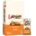 Nut Butter Peanut Butter Riegel 12 x 50 g