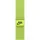 46 mm Volt Splash